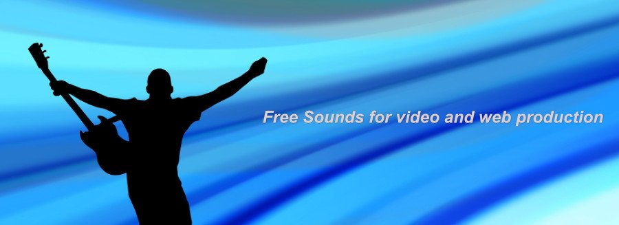 download free sounds