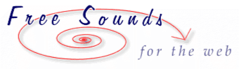 Free Sounds Info