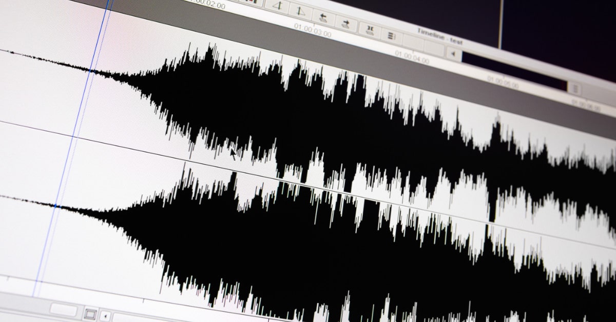 Download Free Music Loops Learn All About Audio Loops